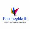 Stiklo pjaustymas, stiklo gaminiai, montavimas vilnius