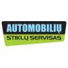 Stiklu keitimas nuo 50lt. nr.75
