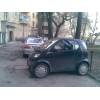 Superkame automobilius i kazachstana brangiai. 867138947