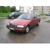 Superkame automobilius i kazachstana brangiai. 867138947