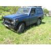 Superkame automobilius i kazachstana brangiai. 867138947