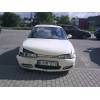 Superkame automobilius i kazachstana brangiai. 867138947
