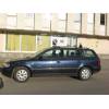 Superkame automobilius i kazachstana brangiai. 867138947
