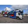 Superkame automobilius i kazachstana brangiai. 867138947