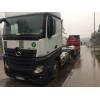 Technine pagalba visoms transporto priemonems 37060663133