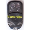 Vartu remontas sugedo vartai automatikos remontas
