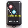 Vartu remontas sugedo vartai automatikos remontas