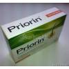 Vokiški vitaminai priorin