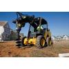 Www.miniekskavatoriai.lt, 8-659-07990, bobcat nuoma