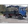 Zvyras 865909150 pigiai