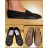 Češkės. gimnastikos bateliai. šokių bateliai.gymnastic shoes