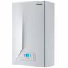 Dujiniai kondensaciniai katilai italtherm city class 25k