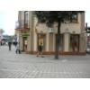 Išnuomojamos patalpos šiaulių centre