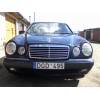 Mersedes benz 220