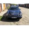 Mersedes benz 220