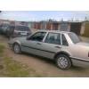 Parduodamas  volvo 460