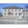 Patalpas, netoli centro, tilžės 83b, šiauliuose