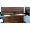 Pianinas riga
