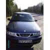 Saab 9-5 grifin