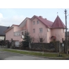 Parduodama namas 460 m² vilniuje