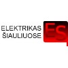 Elektros instaliacija Šiauliuose